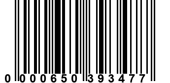 0000650393477