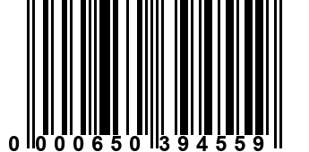 0000650394559