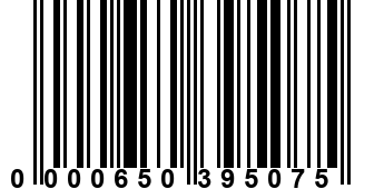 0000650395075