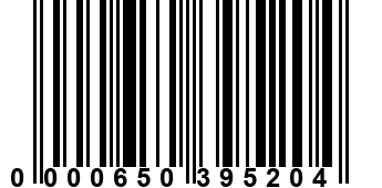 0000650395204