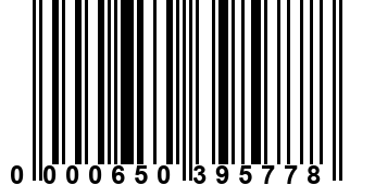 0000650395778