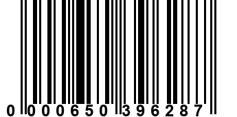 0000650396287