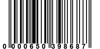 0000650398687