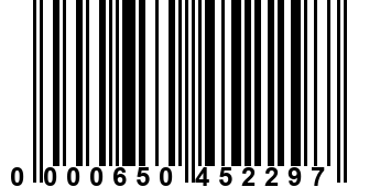 0000650452297