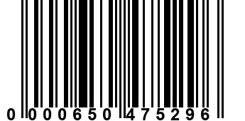 0000650475296