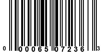 000065072363