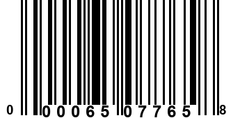 000065077658