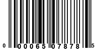 000065078785