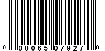 000065079270