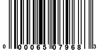 000065079683