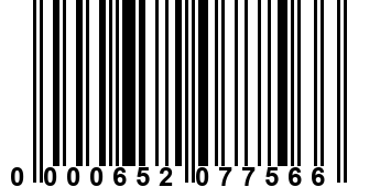 0000652077566