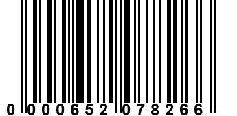 0000652078266