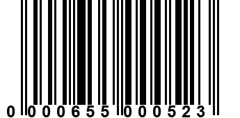 0000655000523