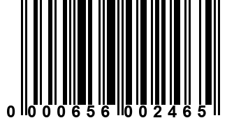 0000656002465