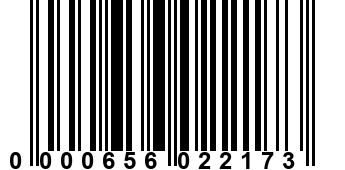 0000656022173