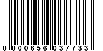 0000656037733