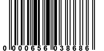 0000656038686