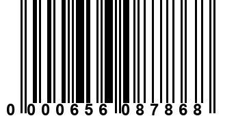 0000656087868