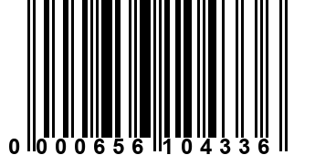 0000656104336