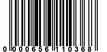 0000656110368