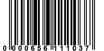 0000656111037