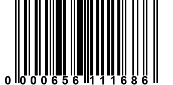 0000656111686