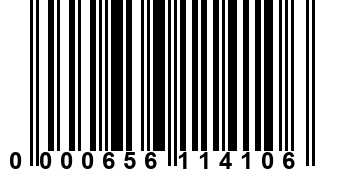 0000656114106