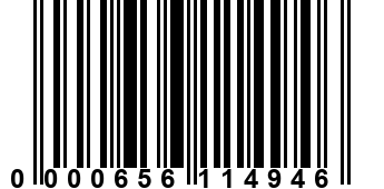 0000656114946