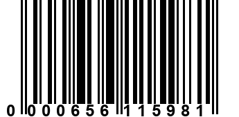 0000656115981