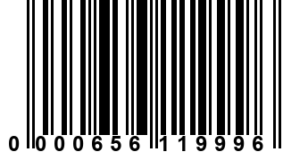 0000656119996