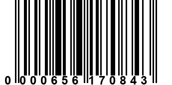 0000656170843