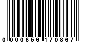 0000656170867