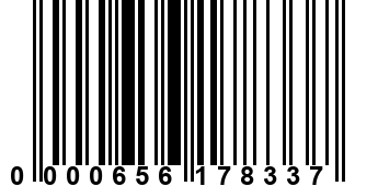 0000656178337