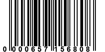 0000657156808