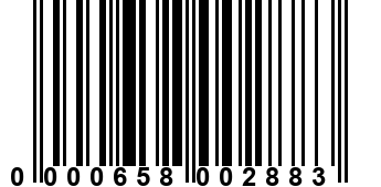 0000658002883