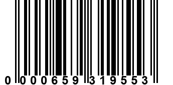 0000659319553