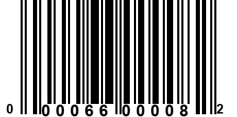 000066000082