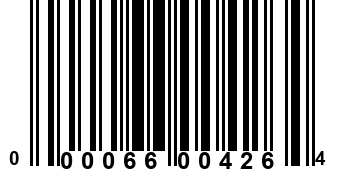 000066004264