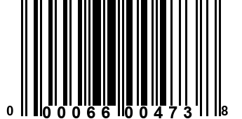 000066004738