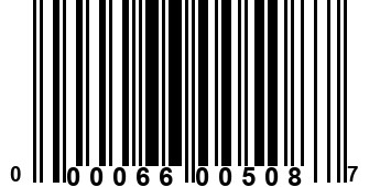 000066005087