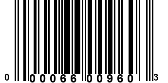 000066009603