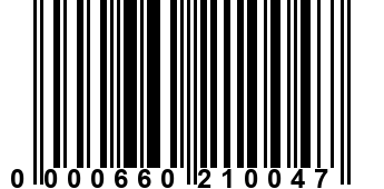 0000660210047