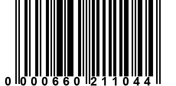 0000660211044