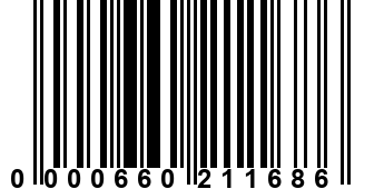 0000660211686