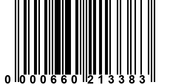 0000660213383