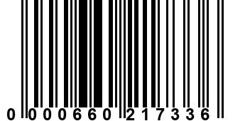 0000660217336