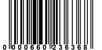 0000660236368