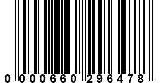 0000660296478