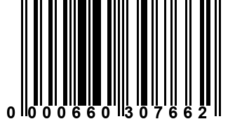 0000660307662