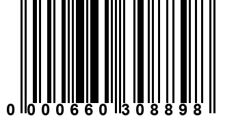 0000660308898